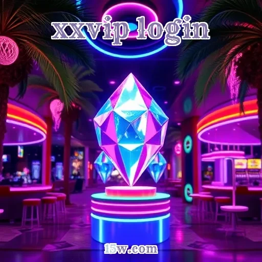 xxvip login: A Magia dos Jogos de Arcade que Você Precisa Conhecer