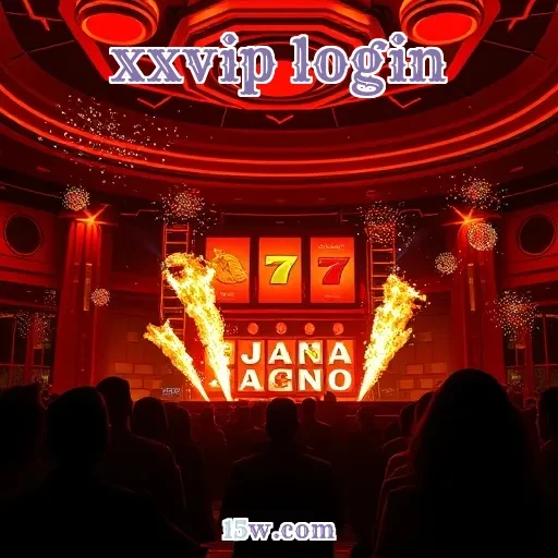 xxvip login: Aventura Épica no Blackjack Brasileiro