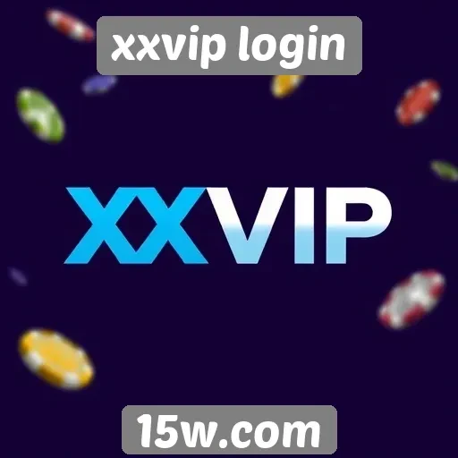 Comparação entre xxvip login e outros sites de jogos