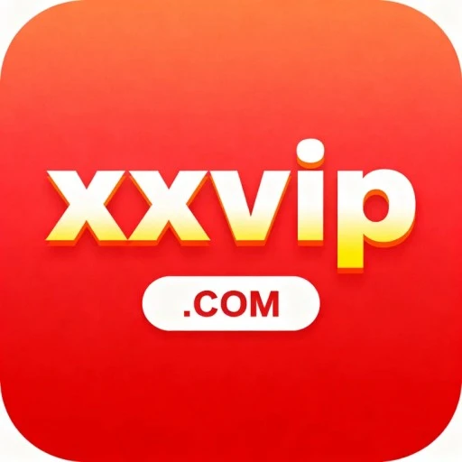 xxvip login