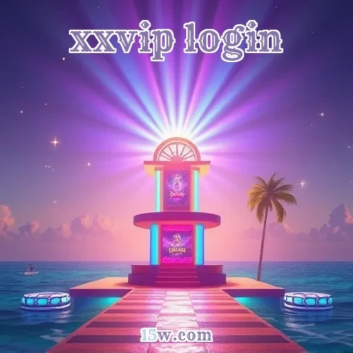 xxvip login Keno: Entre no Jogo e Aumente Seus Ganhos Hoje!