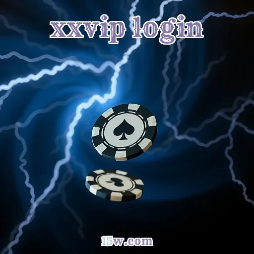 xxvip login: A Nova Fronteira dos Jogos Ao Vivo no Brasil