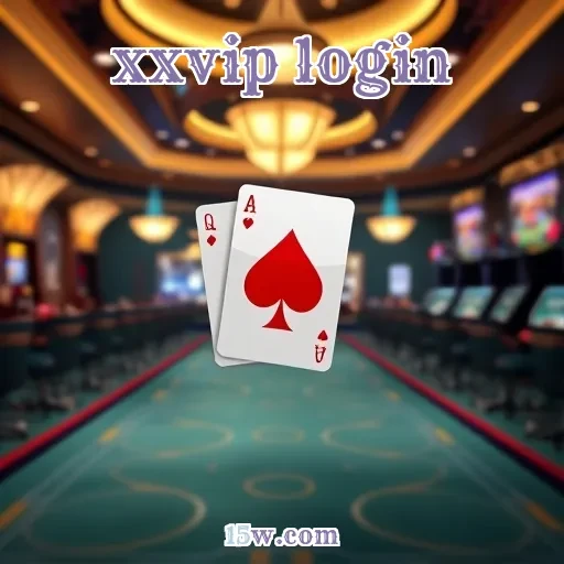 xxvip login: A Loteria Que Transforma Sonhos em Realidade