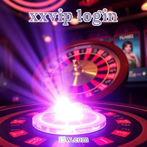 xxvip login: Mergulhe nos Jogos de Sorte e Surpreenda-se