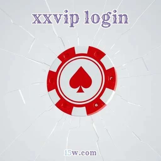 xxvip login: Conheça a Roleta e Seus Recursos Imperdíveis