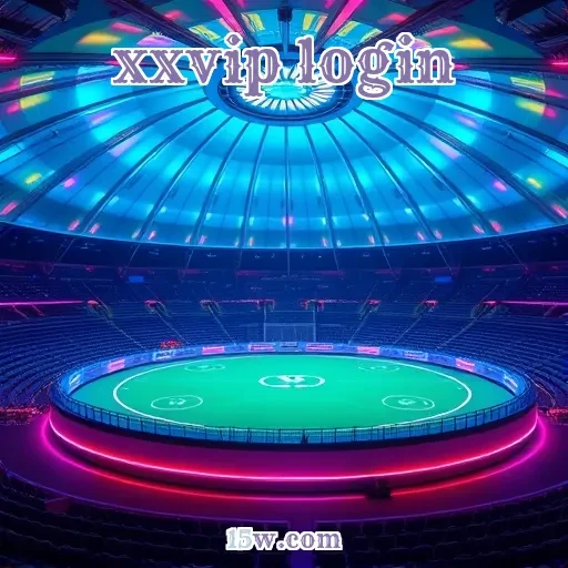 xxvip login: Apostas Esportivas que Transformam sua Experiência de Jogo
