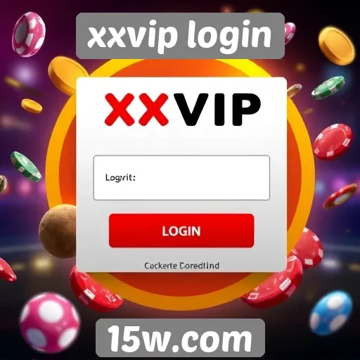 Comparativo entre xxvip login e outras plataformas de jogos